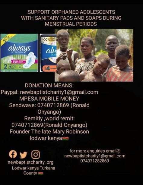 buwayahman|Bravo!. I just came across this utterly .